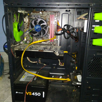 post-image