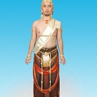 asal-usul-5-hantu-terseram-di-indonesia-berani-baca-gan