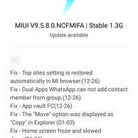 official-lounge-xiaomi-redmi-note-4-sd---4x--mido--colorful-metal-long-life---part-1