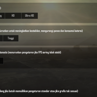 pubg-mobile-ios-android-global-version