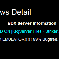 private-server-black-desert-to-na-eu