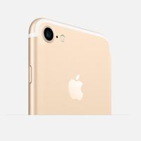 inews-all-about-iphone-7-iphone-8-and-iphone-x