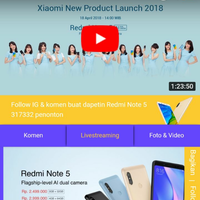 waiting-lounge-xiaomi-redmi-note-5-pro---all-rounder