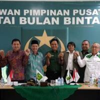 yusril-elite-ppp-ke-pbb-karena-tak-setuju-dukung-jokowi