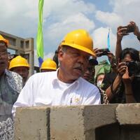 perbaikan-jembatan-cincin-lama-ditarget-rampung-45-hari