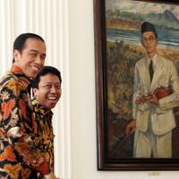 romy-dituding-tak-banyak-kontribusi-pada-presiden