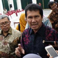 lebaran-ini-thr-untuk-pns-bakal-naik