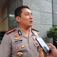 kronologi-pembunuhan-terduga-lgbt-di-cawang