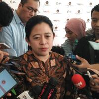 cuti-bersama-lebaran-2018-ditambah