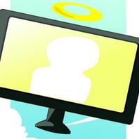 pemerintah-dinilai-belum-mampu-kelola-sistem-penyiaran-tanpa-swasta