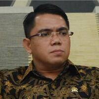 arteria-enggan-mediasi-dengan-menag