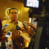 fadli-tuding-ada-serangan-politik-di-balik-tunggakan-listrik