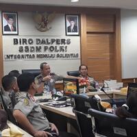 hasrat-publik-menjadi-polisi-melorot