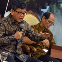 nasdem-minta-golkar-tak-sandera-jokowi