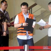 penyuap-hakim-memohon-maaf