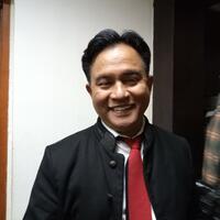yusril-kader-ppp-gabung-pbb-tak-ingin-dukung-jokowi