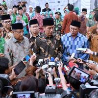 jokowi-desak-penerapan-online-single-submission
