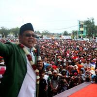 cak-imin-diingatkan-untuk-siap-siap-patah-hati