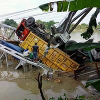 estimasi-perbaikan-jembatan-cincin-lama-mencapai-rp17-miliar