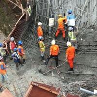 daftar-nama-17-korban-ambruknya-tol-manado-bitung