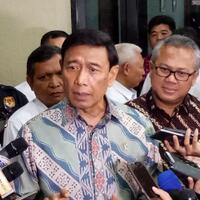 wiranto-ungkap-cara-kerja-kabinet-jokowi