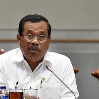 jaksa-agung-indonesia-tak-menerapkan-hukum-rimba