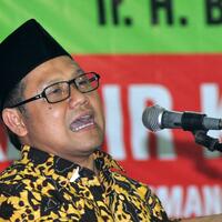 cak-imin-pede-dongkrak-elektabilitas-jokowi