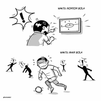 duh-siswa-smp-mengaku-dibayar-rp-40-ribu-untuk-demo-anies