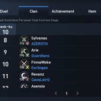 official---lineage-ii-revolution---netmarble----android-ios