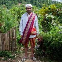 mappurondo-perjuangan-panjang-penghayat-dari-mamasa