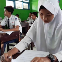 kala-siswa-penghayat-kepercayaan-cilacap-mengukir-sejarah-di-usbn-2018
