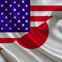 5-perbandingan-moralitas-jepang--amerika-serikat