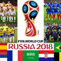 welcome-world-cup-rusia-2018
