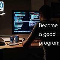 programmer