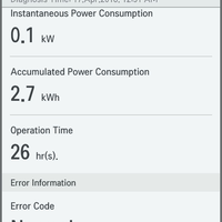 home-of-air-condition-ac---part-1