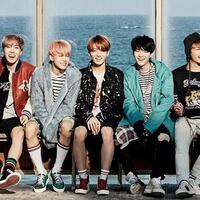menangi-top-social-artist-bangtan-boys-masuk-di-nominasi-billboard-music-awards-2018