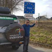 pakai-pelat-nomor-indonesia-mobil-sunny-distop-polisi-prancis