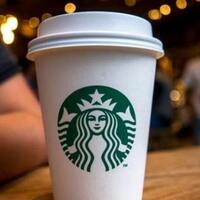 29-mei-starbucks-bakal-tutup-8000-gerai