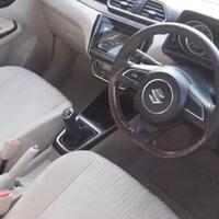 suzuki-ertiga-baru-dilengkapi-engine-start-stop-button-ala-mobil-mewah