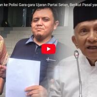 melalui-twitter-gus-nadir-sindir-amien-rais-begini-ciutannya