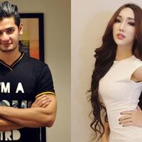 kevin-hilers-ngaku-dijebak-soal-video-syur-mirip-lucinta-luna-yang-beredar