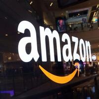 hore-sekarang-orang-indonesia-bisa-belanja-online-di-amazon