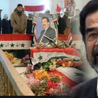 misteri-saddam-hussein-kalau-benar-terbunuh-12-tahun-lalu-lalu-di-mana-jasadnya