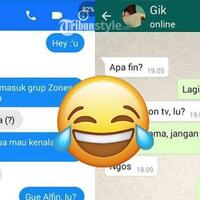kocak-bertemu-di-grup-jomblo--ingin-pdkt-saat-chat-terungkap-fakta-tak-terduga