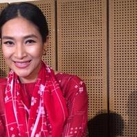 happy-salma-hamil-anak-kedua-selamat-ya