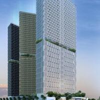 rangkul-komunitas-trafik-penjulaan-pacific-garden-naik-25-persen