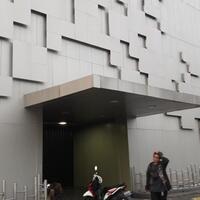 diskotek-exotic-pilih-tutup-sendiri-sebelum-ditutup-paksa-pemprov-dki