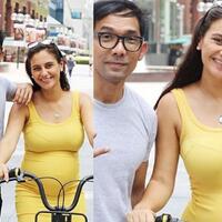 bagian-tubuh-marissa-nasution-jadi-sorotan-saat-foto-bareng-indra-herlambang