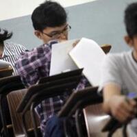 pendaftaran-sbmptn-sudah-dibuka-ini-yang-harus-disiapkan-peserta-ujian