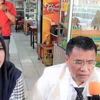 bisa-curhat-ke-hotman-paris-tika-menganggapnya-sebagai-rezeki-tersendiri